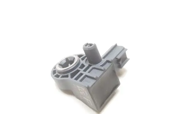 Volvo V40 Airbag deployment crash/impact sensor 31387891