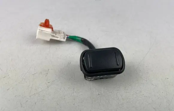 Subaru Outback (BS) Seat control switch 
