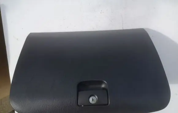 Hyundai Tucson JM Glove box 845112E000