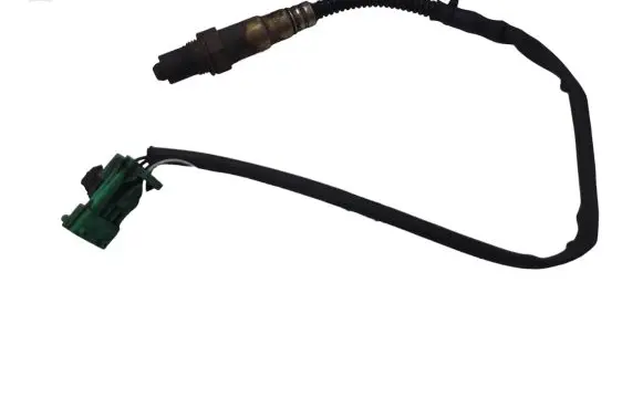 Citroen C5 Lambda probe sensor 1850016