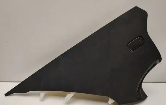 Mercedes-Benz E W212 (D)pillar trim (top) a2126900725