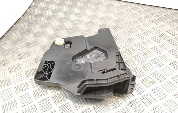 Citroen C4 III e-C4 Other interior part 9830704580 18605269