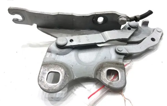 Mini Cooper Countryman R60 Engine bonnet/hood hinges 9801570