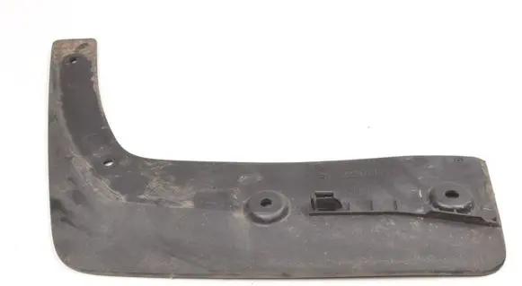 Volvo XC40 Front mudguard 32392715