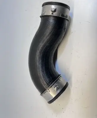 Audi A3 S3 A3 Sportback 8P Intercooler hose/pipe 1K0145838D