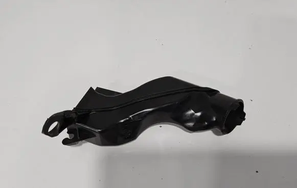 Mini Clubman F54 Rain gutter 51317355437 7355437 748506