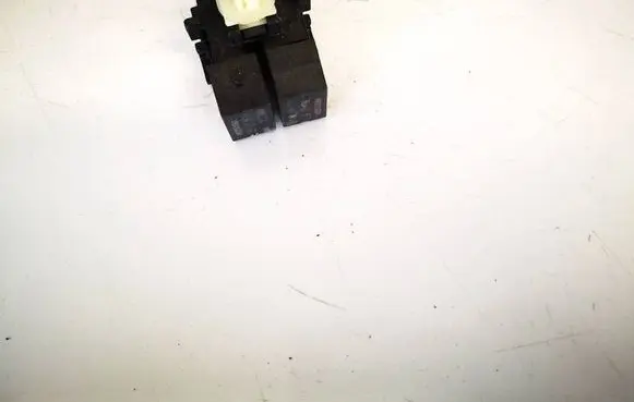 Honda Civic Other relay 7001219530