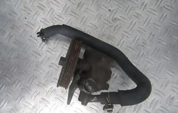 Nissan Almera Power steering pump