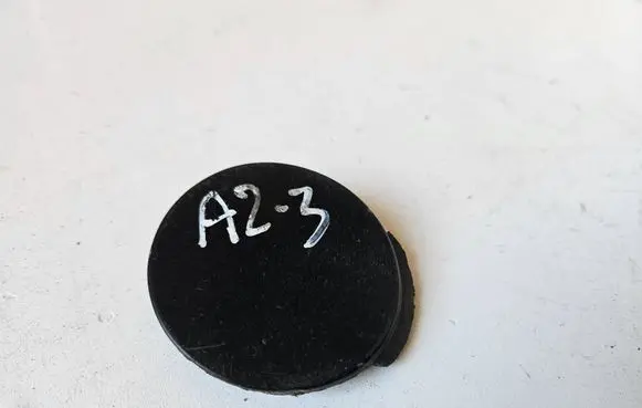 Audi A2 Other sill/pillar trim element 