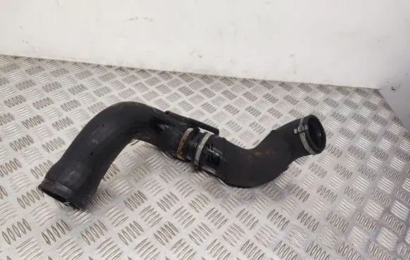 Volvo V60 Intercooler hose/pipe 30792884