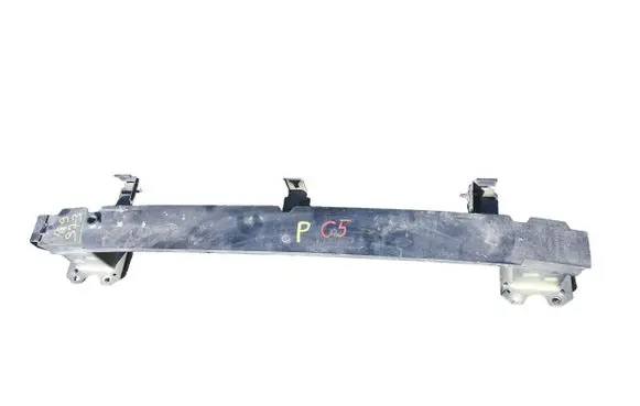 Citroen C5 Front bumper support beam 