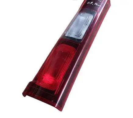 Renault Trafic III (X82) Rear/tail lights 265556737R 93867974