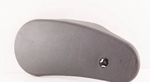 Fiat Stilo Seat trim 1834699 FC225651