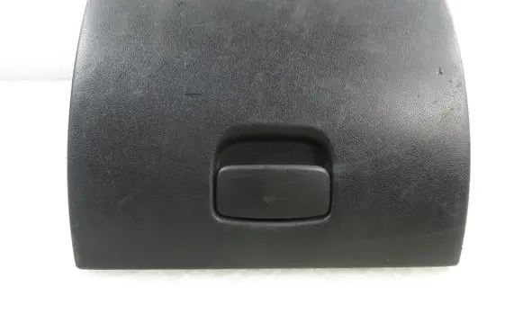 Renault Master III Glove box 685000045R