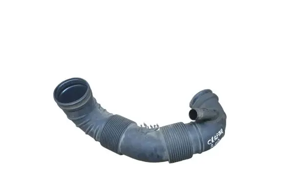 Volkswagen Crafter Air intake hose/pipe 9065280824 2E0129615M