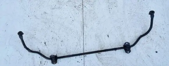 Ford S-MAX Rear anti-roll bar/sway bar 