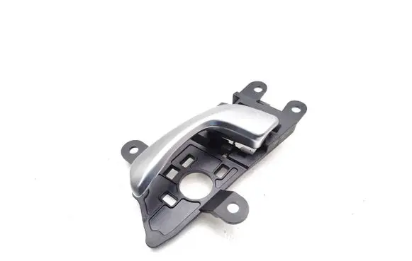 KIA Optima Rear door interior handle