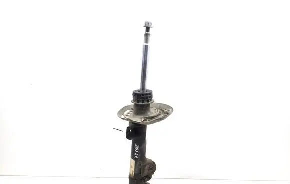 Mercedes-Benz CLS C218 X218 Front shock absorber/damper A2183204613