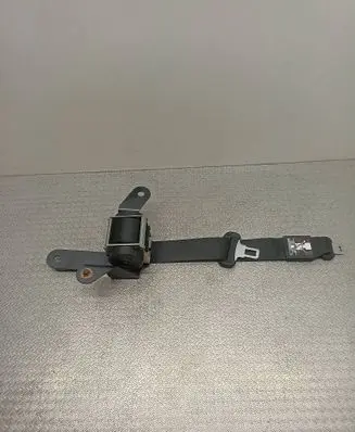 Hyundai Tucson TL Middle seatbelt (rear) 89850D7000