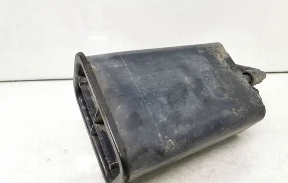 Volvo S80 Active carbon filter fuel vapour canister 30684418 02971 17203270