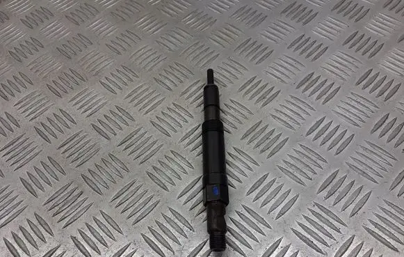 Ford Mondeo Mk III Fuel injectors set 