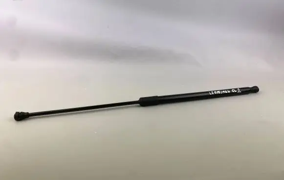 Seat Leon IV Tailgate/trunk strut/damper 5FA827550B