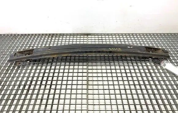 Hyundai i30 Front bumper support beam 