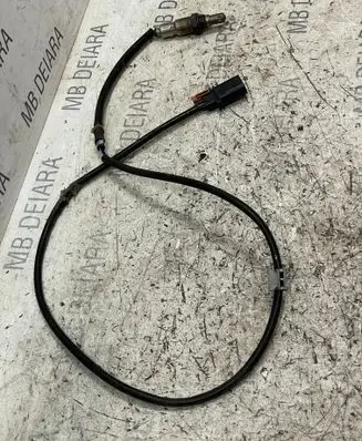 Volkswagen Golf VII Lambda probe sensor 04L0906262A