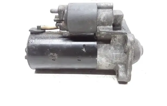 Volvo V70 Starter motor 0001109264