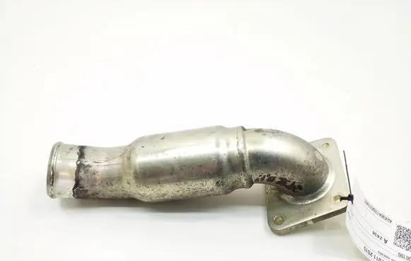 Toyota Hilux (AN10, AN20, AN30) Coolant pipe/hose 1786030100