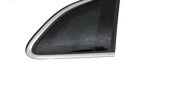 Volvo V40 Rear side window 32244837 43R006723 31298303
