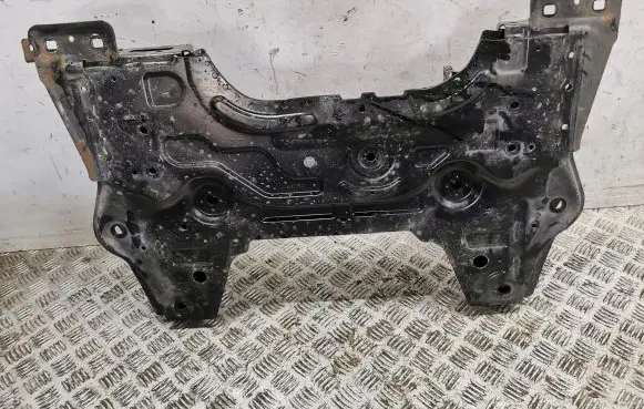Citroen C4 III e-C4 Front subframe