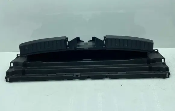 Toyota Prius Prime Other trunk/boot trim element 6471647140