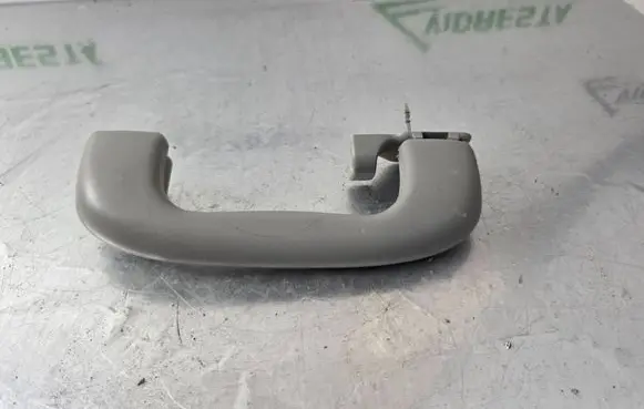 Opel Astra K Rear interior roof grab handle 5354927