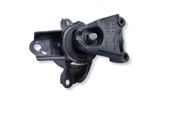 Hyundai i20 (BC3 BI3) Engine mount bracket 218100Q000 WT10