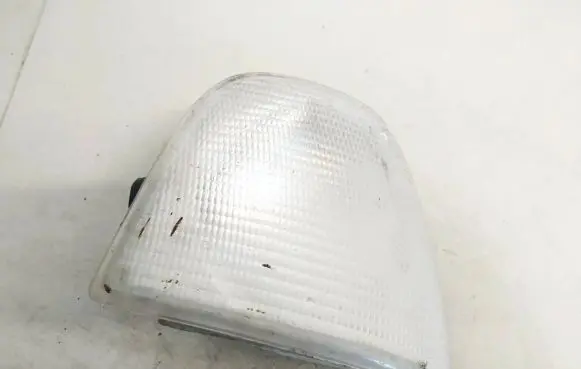 Audi 100 200 5000 C3 Front indicator light 084411506 08-441-1506