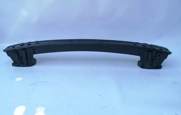 Subaru Forester SK Front bumper support beam 57711SJ0209P