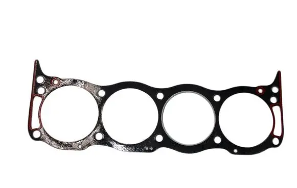 Rover Range Rover Other cylinder head part AY200