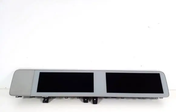 Hyundai Ioniq 5 Screen/display/small screen 94003GI000