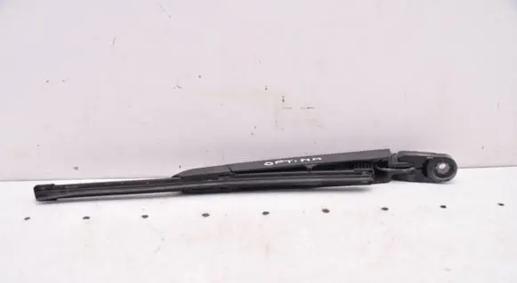 KIA Optima Rear wiper blade arm 