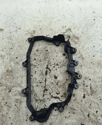 Infiniti EX Other engine bay part 175751BY1D