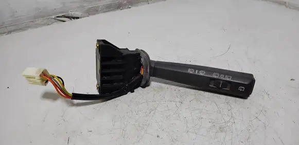 Volvo S70 V70 V70 XC Wiper control stalk