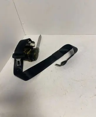 Audi A6 S6 C5 4B Front seatbelt 4B0857706D 560365600 040296
