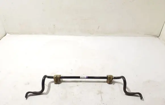 Renault 5 E-Tech Front anti-roll bar/sway bar 546113899R