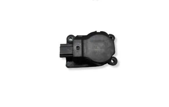 Jaguar XE Air flap motor/actuator MF1139301370 EAB243 170315