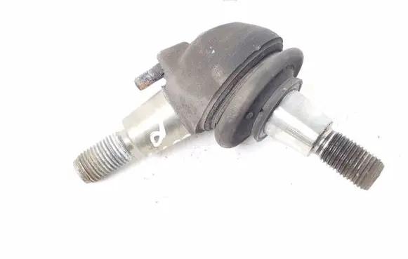 Mercedes-Benz CLS C218 X218 Front ball joint A2123300135