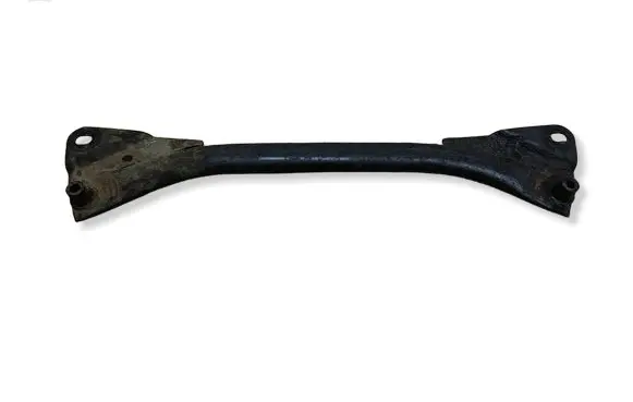 Volvo 960 Other front suspension part 9447690