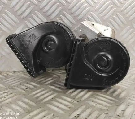 Ford Focus Horn signal BM5T13A803AB BM5T-13A803-AB