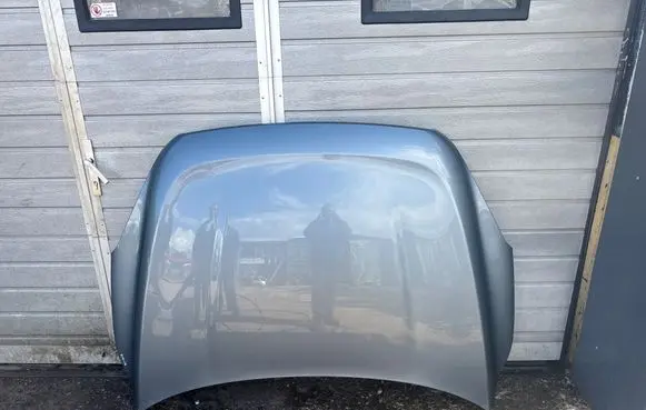 Volvo XC60 Engine bonnet/hood 31335876
