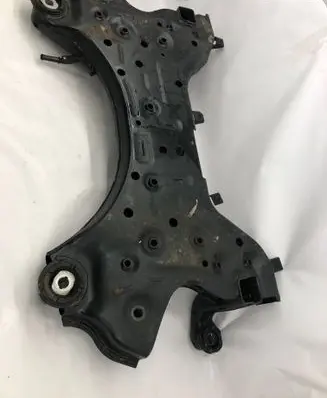 Hyundai Palisade Front subframe